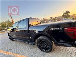 فورد إف-150